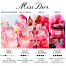 miss-dior-essence-parfymessens-kanderade-blommiga-och-traiga-noter