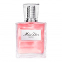 Miss Dior Parfum Roller-Pearl
Blomsteragtige, frugtagtige og tr&aelig;agtige noter