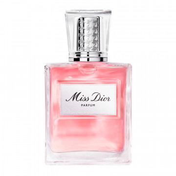 miss-dior-parfum-roller-pearl-blomsteragtige-frugtagtige-og-traeagtige-noter