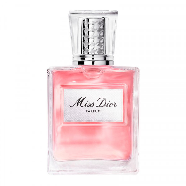 miss-dior-parfum-roller-pearl-blomsteragtige-frugtagtige-og-traeagtige-noter