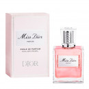 miss-dior-parfum-roller-pearl-blomsteragtige-frugtagtige-og-traeagtige-noter