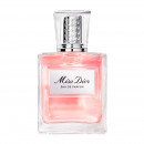 miss-dior-eau-de-parfum-roller-pearl-sensuelle-vanilje-infunderede-blomsternoter