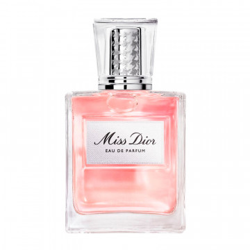 miss-dior-eau-de-parfum-roller-pearl-sensuelle-vanilje-infunderede-blomsternoter