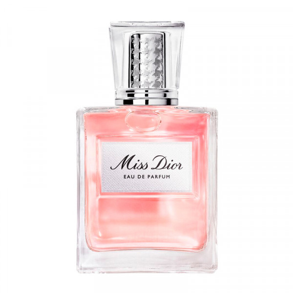 miss-dior-eau-de-parfum-roller-pearl-sensuelle-vanilje-infunderede-blomsternoter