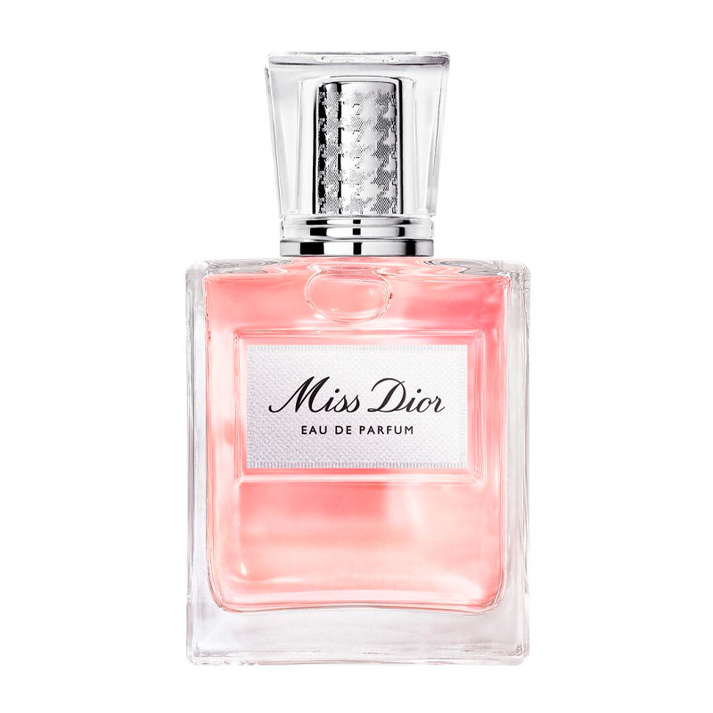 Dior Miss Dior Eau de Parfum Roller Pearl Parfum