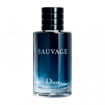 sauvage-eau-de-toilette