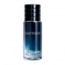 sauvage-eau-de-toilette