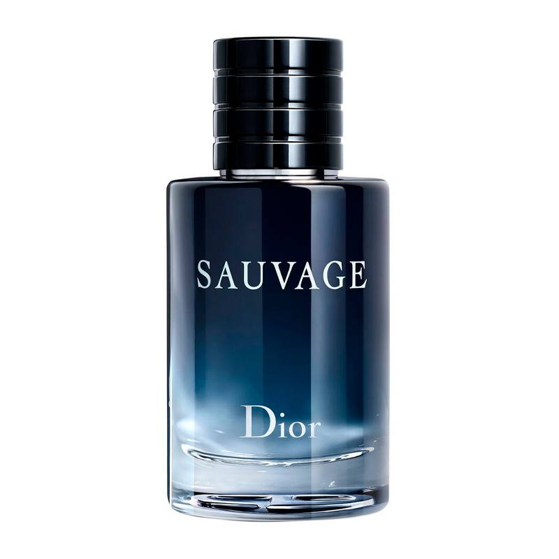 Dior Eau de toilette Perfumes Hombre