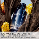 sauvage-eau-de-toilette