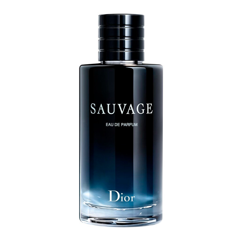 Dior Eau de Parfum Perfumes Hombre