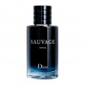 Sauvage Parfum