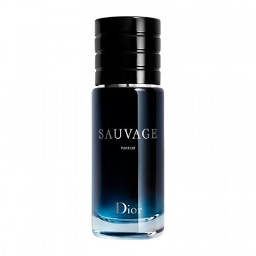 sauvage-parfum