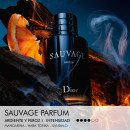 sauvage-parfum