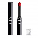 rouge-dior-on-stage-ultralang-anhaltender-lippenstift-glanzendes-finish