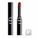 Rouge Dior On Stage
Ultra Langdurige Lippenstift - Glanzende Finish