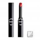 rouge-dior-on-stage-barra-de-labios-duracion-ultralarga-acabado-brillante