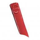 rouge-dior-on-stage-ultralangtidsholdbar-laebestift-blank-finish