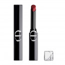 rouge-dior-on-stage-barra-de-labios-duracion-ultralarga-acabado-brillante