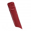 rouge-dior-on-stage-barra-de-labios-duracion-ultralarga-acabado-brillante