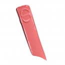rouge-dior-on-stage-ultralangvarigt-lappstift-glansig-finish