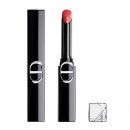 rouge-dior-on-stage-rossetto-a-lunghissima-tenuta-finitura-lucida