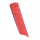 rouge-dior-on-stage-ultralangvarigt-lappstift-glansig-finish