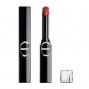 rouge-dior-on-stage-ultra-trwala-szminka-blyszczace-wykonczenie