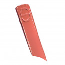rouge-dior-on-stage-ultra-langdurige-lippenstift-glanzende-finish