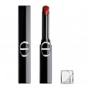 rouge-dior-on-stage-barra-de-labios-duracion-ultralarga-acabado-brillante