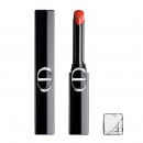 rouge-dior-on-stage-ultra-long-lasting-lipstick-glossy-finish