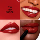 rouge-dior-on-stage-ultra-long-lasting-lipstick-glossy-finish