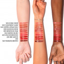 rouge-dior-on-stage-ultra-trwala-szminka-blyszczace-wykonczenie