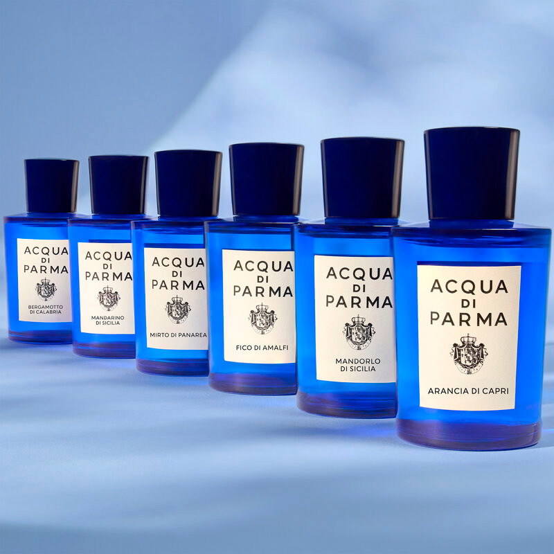 Acqua Di Parma Fico Di Amalfi – imagen 2