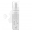 345 Relief Cream MistBruma Facial Hidratante con Extracto de Arroz