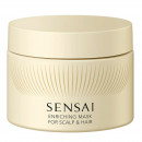enriching-mask-for-scalp-hair-hydraterend-en-voedend-glansmasker
