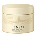 ENRICHING Mask For Scalp & Hair
&Aring;terfuktande och n&auml;rande - Glansmask