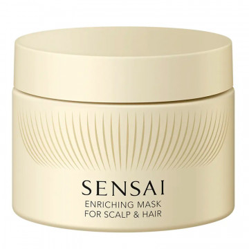 enriching-mask-for-scalp-hair-feuchtigkeitsspendend-und-pflegend-shine-maske