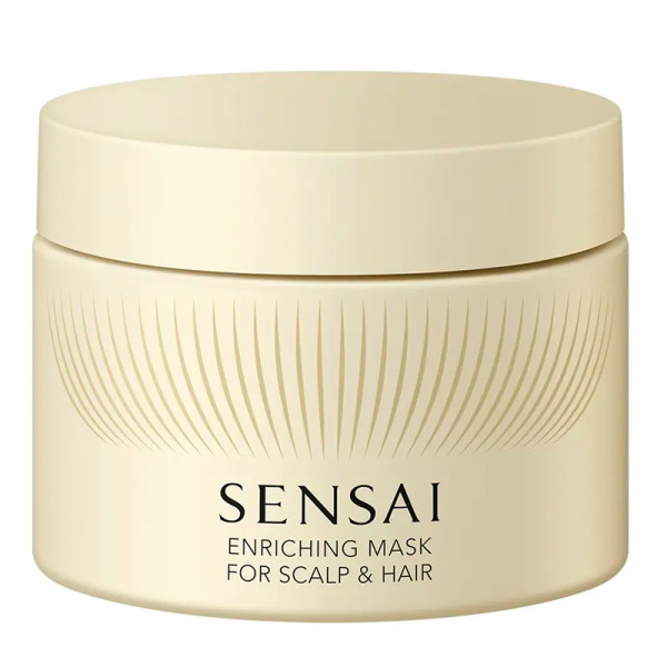 enriching-mask-for-scalp-hair-hydraterend-en-voedend-glansmasker
