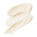 enriching-mask-for-scalp-hair-feuchtigkeitsspendend-und-pflegend-shine-maske