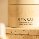 enriching-mask-for-scalp-hair-masque-eclat-hydratant-et-nourrissant