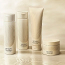 enriching-mask-for-scalp-hair-hidratantes-y-nutritivas-mascarilla-brillo