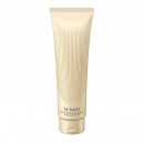 nourishing-conditioner-for-scalp-hair-hydraterend-en-voedend