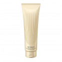 NOURISHING Conditioner For Scalp & Hair
Idratante e nutriente
