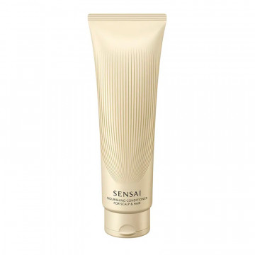 nourishing-conditioner-for-scalp-hair-