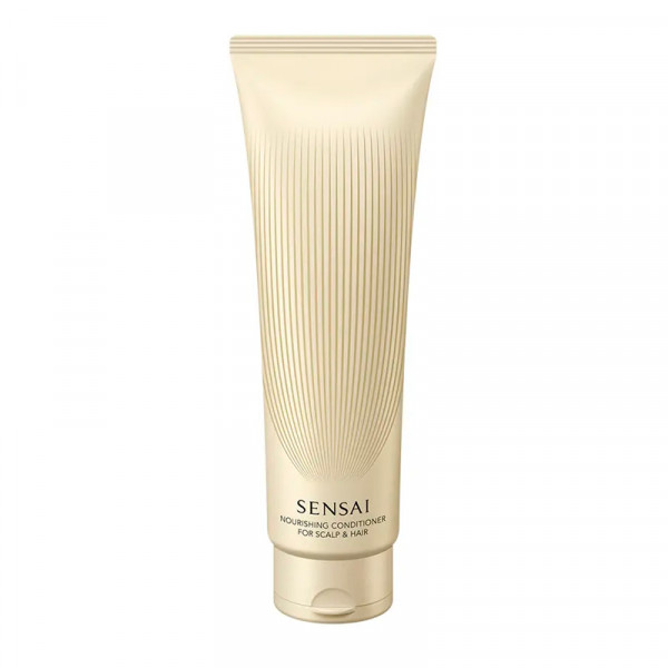 nourishing-conditioner-for-scalp-hair-hidratante-e-nutritivo