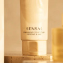 nourishing-conditioner-for-scalp-hair-idratante-e-nutriente