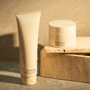 nourishing-conditioner-for-scalp-hair-idratante-e-nutriente
