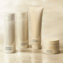 nourishing-conditioner-for-scalp-hair-hidratantes-y-nutritivos