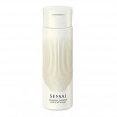 volumising-shampoo-for-scalp-hair-volumegevende-shampoo-zuiverende-shampoo