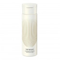 VOLUMISING Shampoo For Scalp & Hair
丰盈洗发水 - 净化洗发水